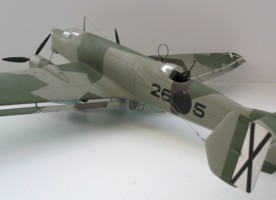 Ju 86